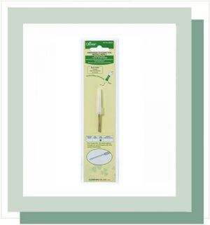 CL-8803 Clover 6-Ply Punch Needle Tool Refill