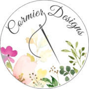 Cormier Designs
