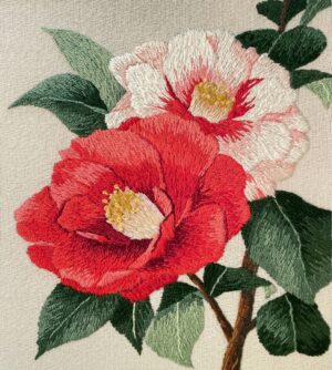 Needlework Kits