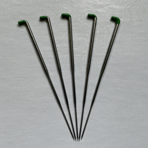 Cross Star Felting Needle - 38 Gauge