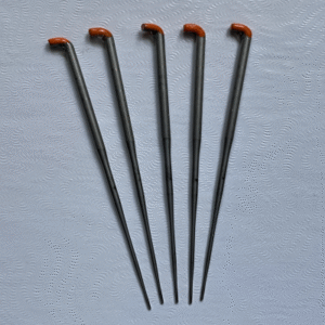 Fork Felting Needle - 42 Gauge