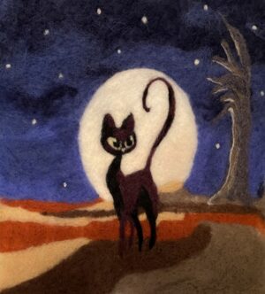 Felting Kits