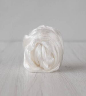 Specialty Fibres