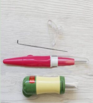 Felting Tools
