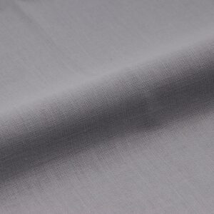 Cosmo Hand Embroidery Pre-cut Cotton Cloth #31 Smokey Blue
