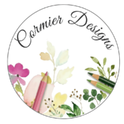 Cormier Designs